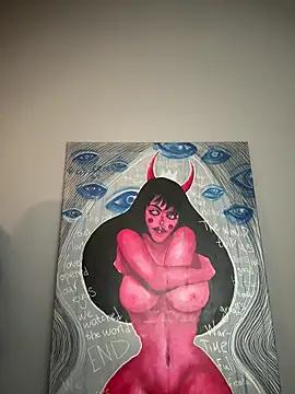 Incite your eccentricities: Get kinky and please these steamy asian sluts, who will reward you with wacky outfits and vibrating toys.