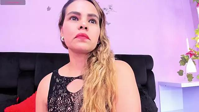 Incite your eccentricities: Get kinky and please these steamy asian sluts, who will reward you with wacky outfits and vibrating toys.