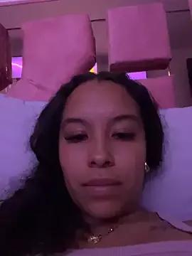 Incite your eccentricities: Get kinky and please these steamy asian sluts, who will reward you with wacky outfits and vibrating toys.