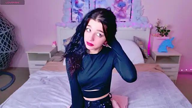 Incite your eccentricities: Get kinky and please these steamy asian sluts, who will reward you with wacky outfits and vibrating toys.