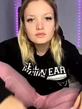 Incite your eccentricities: Get kinky and please these steamy asian sluts, who will reward you with wacky outfits and vibrating toys.