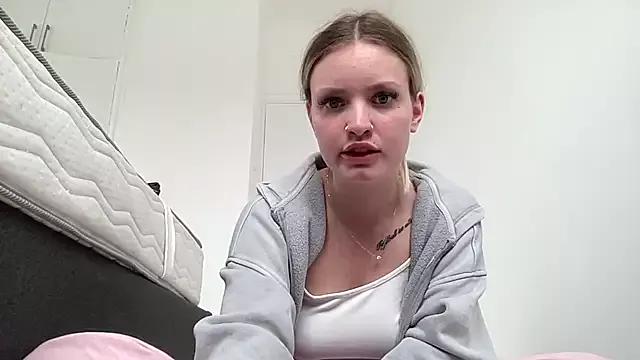 Incite your eccentricities: Get kinky and please these steamy asian sluts, who will reward you with wacky outfits and vibrating toys.