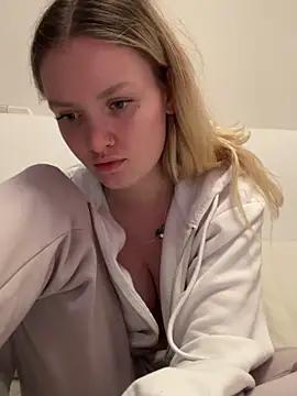 Incite your eccentricities: Get kinky and please these steamy asian sluts, who will reward you with wacky outfits and vibrating toys.