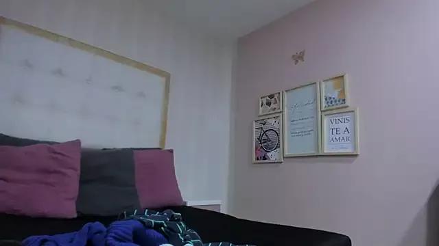 Incite your eccentricities: Get kinky and please these steamy asian sluts, who will reward you with wacky outfits and vibrating toys.