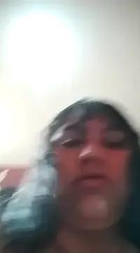 Incite your eccentricities: Get kinky and please these steamy asian sluts, who will reward you with wacky outfits and vibrating toys.