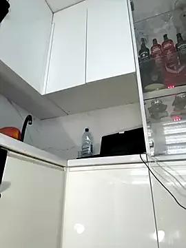 Asian: check-out streams with sophisticated hosts, from undressing to fixations, in a variety of sweet adult cams.
