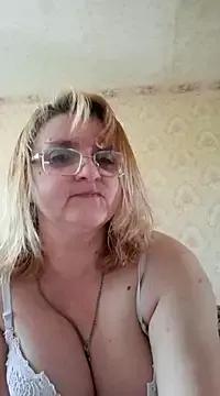 Marina4021 from StripChat is Freechat