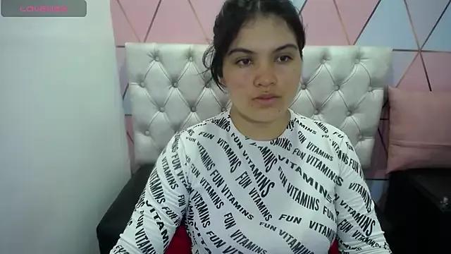 Incite your eccentricities: Get kinky and please these steamy asian sluts, who will reward you with wacky outfits and vibrating toys.