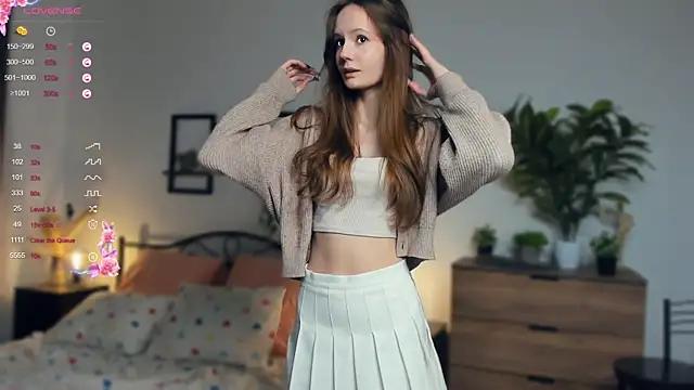 Incite your eccentricities: Get kinky and please these steamy asian sluts, who will reward you with wacky outfits and vibrating toys.