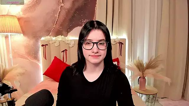Incite your eccentricities: Get kinky and please these steamy asian sluts, who will reward you with wacky outfits and vibrating toys.