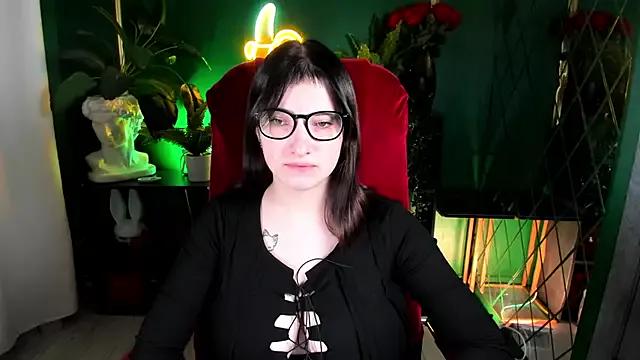 Incite your eccentricities: Get kinky and please these steamy asian sluts, who will reward you with wacky outfits and vibrating toys.