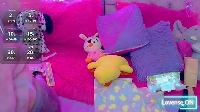 Incite your eccentricities: Get kinky and please these steamy asian sluts, who will reward you with wacky outfits and vibrating toys.