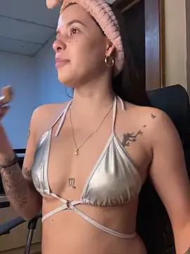 Incite your eccentricities: Get kinky and please these steamy asian sluts, who will reward you with wacky outfits and vibrating toys.