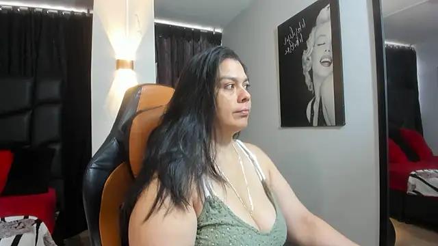 Incite your eccentricities: Get kinky and please these steamy asian sluts, who will reward you with wacky outfits and vibrating toys.