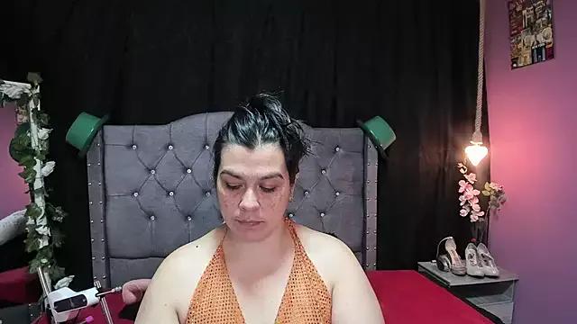 Incite your eccentricities: Get kinky and please these steamy asian sluts, who will reward you with wacky outfits and vibrating toys.