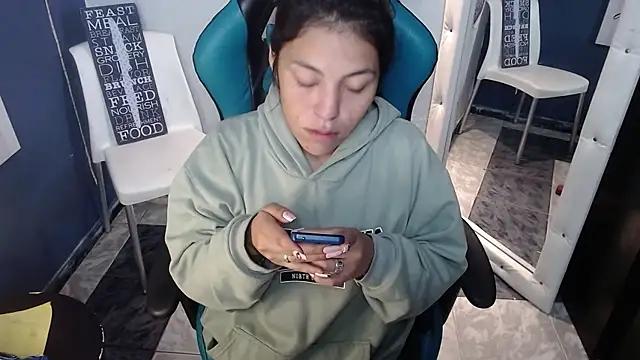 Incite your eccentricities: Get kinky and please these steamy asian sluts, who will reward you with wacky outfits and vibrating toys.