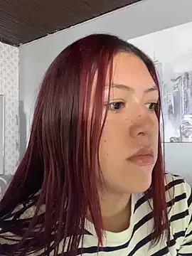 Incite your eccentricities: Get kinky and please these steamy asian sluts, who will reward you with wacky outfits and vibrating toys.