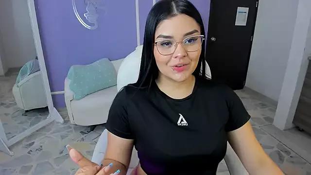 Incite your eccentricities: Get kinky and please these steamy asian sluts, who will reward you with wacky outfits and vibrating toys.