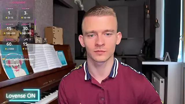 Marvelboy_ webcams show profile image 