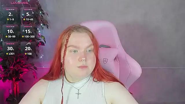 Incite your eccentricities: Get kinky and please these steamy asian sluts, who will reward you with wacky outfits and vibrating toys.