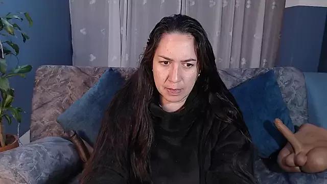 Incite your eccentricities: Get kinky and please these steamy asian sluts, who will reward you with wacky outfits and vibrating toys.