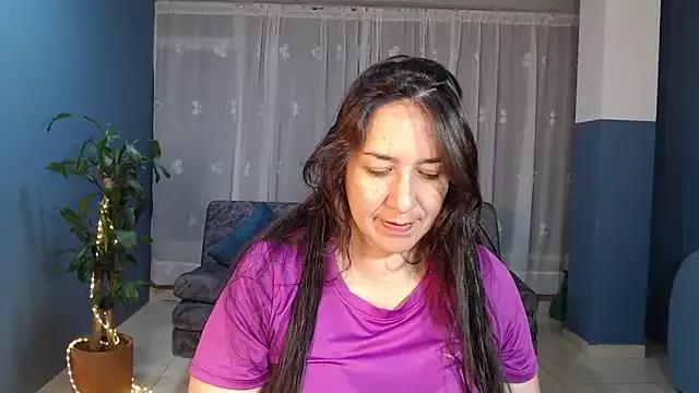 Incite your eccentricities: Get kinky and please these steamy asian sluts, who will reward you with wacky outfits and vibrating toys.