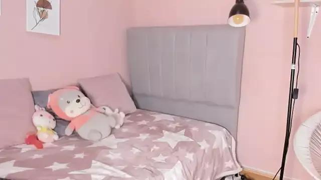 Incite your eccentricities: Get kinky and please these steamy asian sluts, who will reward you with wacky outfits and vibrating toys.