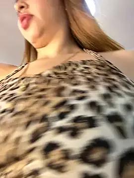 Incite your eccentricities: Get kinky and please these steamy asian sluts, who will reward you with wacky outfits and vibrating toys.