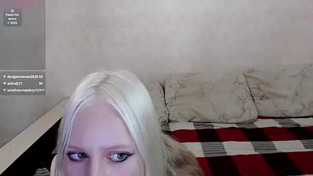 Incite your eccentricities: Get kinky and please these steamy asian sluts, who will reward you with wacky outfits and vibrating toys.
