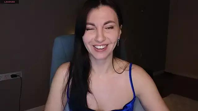 Incite your eccentricities: Get kinky and please these steamy asian sluts, who will reward you with wacky outfits and vibrating toys.