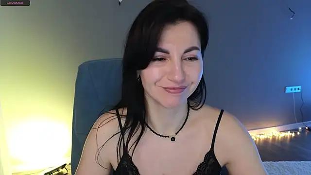 Incite your eccentricities: Get kinky and please these steamy asian sluts, who will reward you with wacky outfits and vibrating toys.