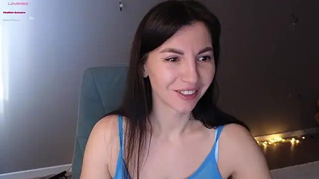 Incite your eccentricities: Get kinky and please these steamy asian sluts, who will reward you with wacky outfits and vibrating toys.