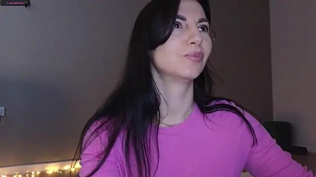Incite your eccentricities: Get kinky and please these steamy asian sluts, who will reward you with wacky outfits and vibrating toys.