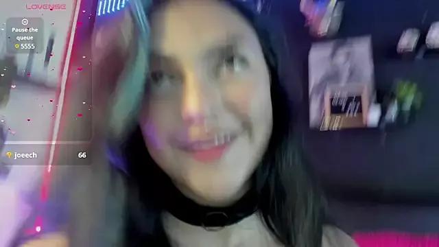 Incite your eccentricities: Get kinky and please these steamy asian sluts, who will reward you with wacky outfits and vibrating toys.