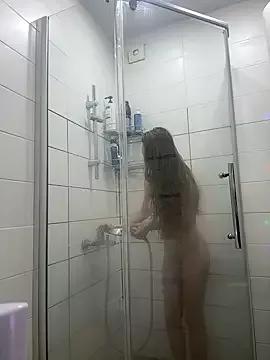 Incite your eccentricities: Get kinky and please these steamy asian sluts, who will reward you with wacky outfits and vibrating toys.