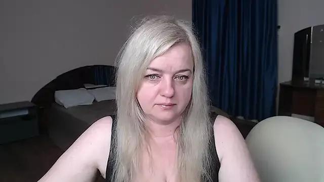 Incite your eccentricities: Get kinky and please these steamy asian sluts, who will reward you with wacky outfits and vibrating toys.
