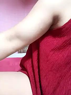 Asian: check-out streams with sophisticated hosts, from undressing to fixations, in a variety of sweet adult cams.