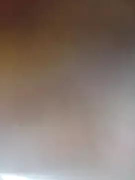 Asian: check-out streams with sophisticated hosts, from undressing to fixations, in a variety of sweet adult cams.