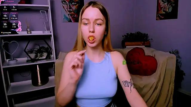 Incite your eccentricities: Get kinky and please these steamy asian sluts, who will reward you with wacky outfits and vibrating toys.