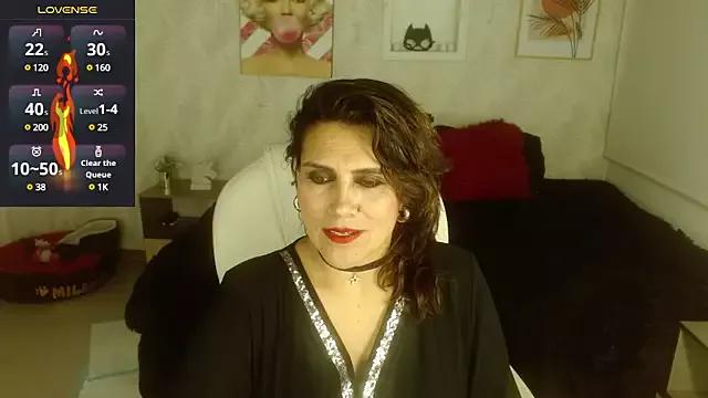 Incite your eccentricities: Get kinky and please these steamy asian sluts, who will reward you with wacky outfits and vibrating toys.