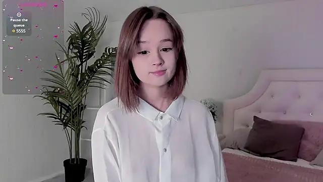 Incite your eccentricities: Get kinky and please these steamy asian sluts, who will reward you with wacky outfits and vibrating toys.