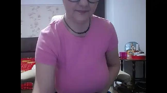 Incite your eccentricities: Get kinky and please these steamy asian sluts, who will reward you with wacky outfits and vibrating toys.