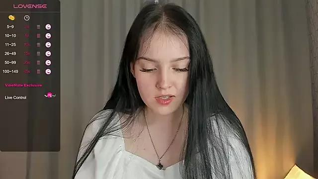 Incite your eccentricities: Get kinky and please these steamy asian sluts, who will reward you with wacky outfits and vibrating toys.