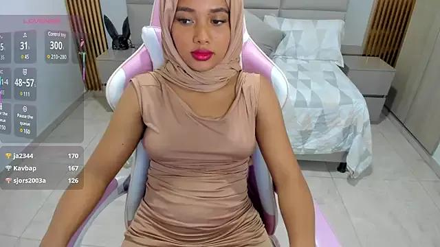 Incite your eccentricities: Get kinky and please these steamy asian sluts, who will reward you with wacky outfits and vibrating toys.