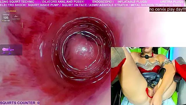 Asian: check-out streams with sophisticated hosts, from undressing to fixations, in a variety of sweet adult cams.