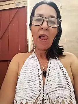 Incite your eccentricities: Get kinky and please these steamy asian sluts, who will reward you with wacky outfits and vibrating toys.