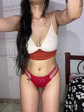 Incite your eccentricities: Get kinky and please these steamy asian sluts, who will reward you with wacky outfits and vibrating toys.