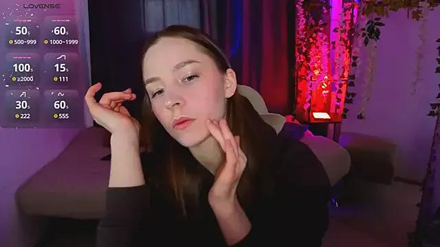 Incite your eccentricities: Get kinky and please these steamy asian sluts, who will reward you with wacky outfits and vibrating toys.