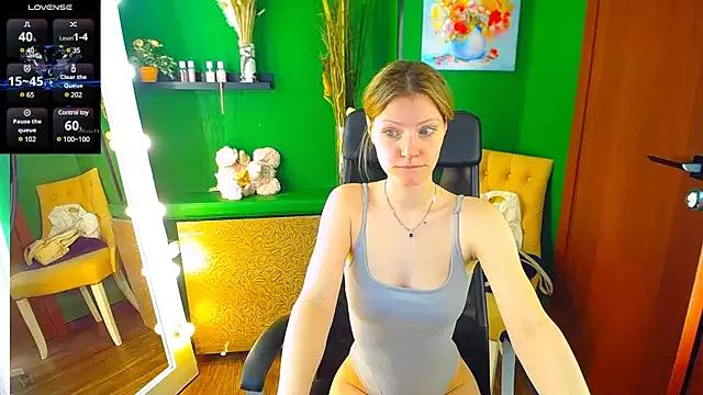 Incite your eccentricities: Get kinky and please these steamy asian sluts, who will reward you with wacky outfits and vibrating toys.