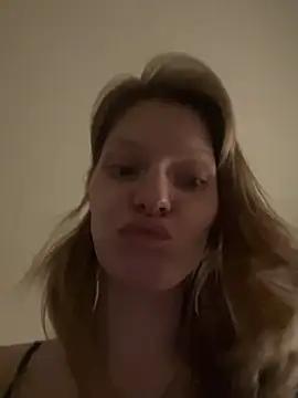 Incite your eccentricities: Get kinky and please these steamy asian sluts, who will reward you with wacky outfits and vibrating toys.